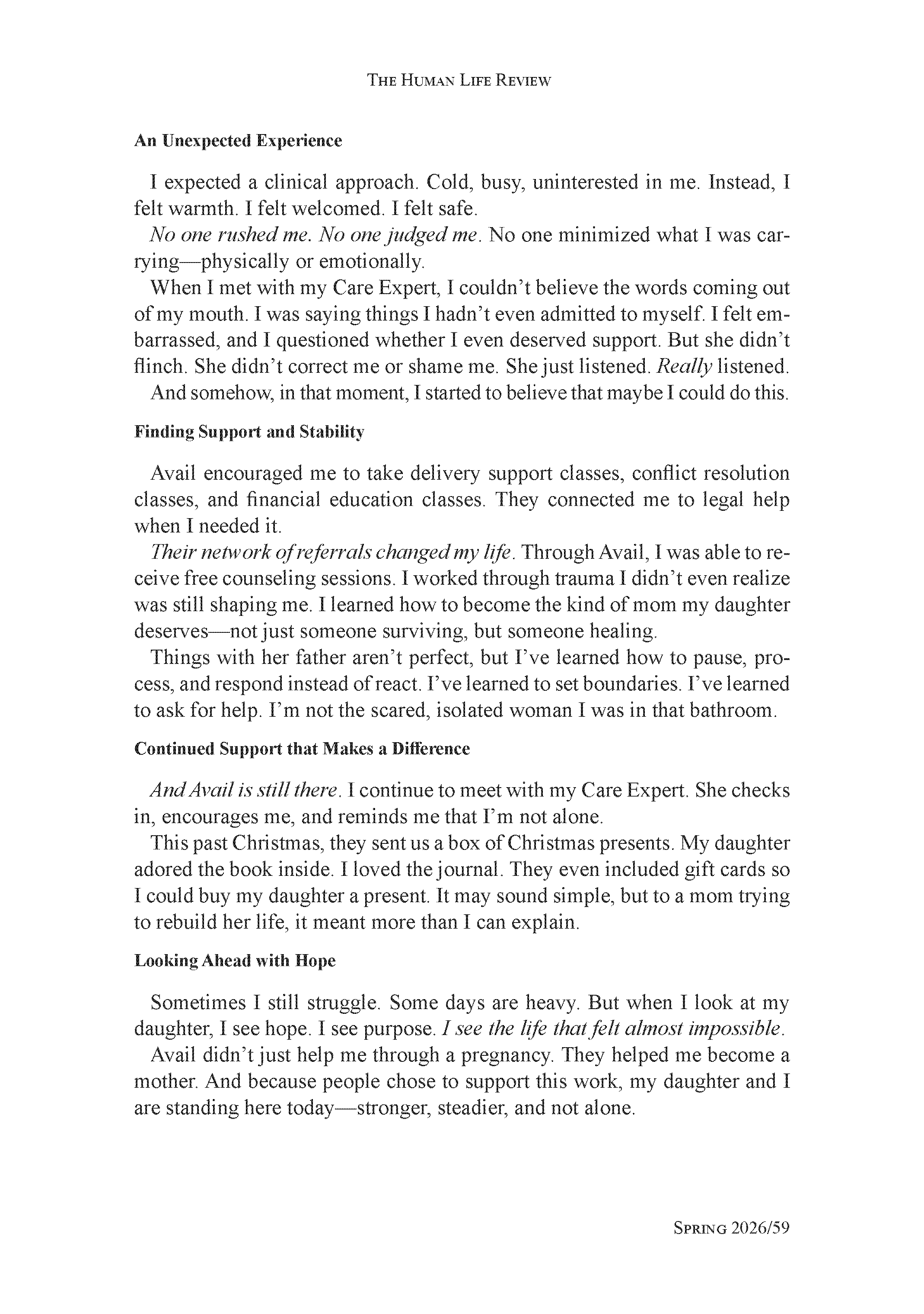 Page 61
